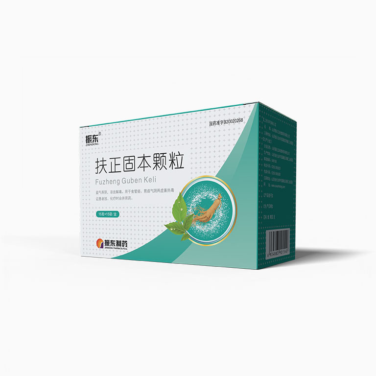df2f59585571b07da5b196c322a0c4bc df2f59585571b07da5b196c322a0c4bc