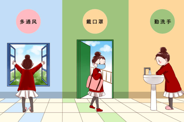 yl23455永利集团(Macau)有限公司官网-Official website