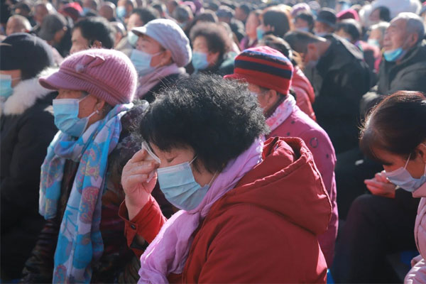 yl23455永利集团,冬助日 yl23455永利集团,冬助日
