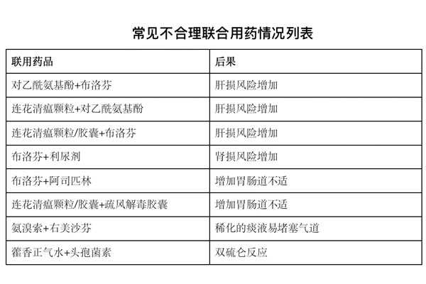前列腺癌,前列腺患者,前列腺患者阳性 前列腺癌,前列腺患者,前列腺患者阳性