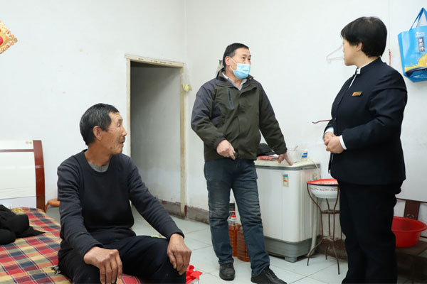 yl23455永利集团,yl23455永利集团 yl23455永利集团,yl23455永利集团