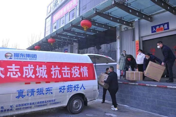 yl23455永利集团,yl23455永利集团 yl23455永利集团,yl23455永利集团