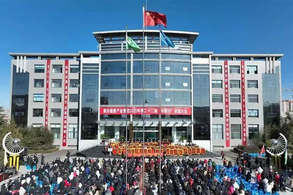yl23455永利集团,yl23455永利集团 yl23455永利集团,yl23455永利集团