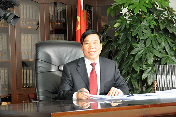 yl23455永利集团(Macau)有限公司官网-Official website