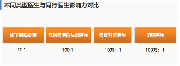 yl23455永利集团(Macau)有限公司官网-Official website