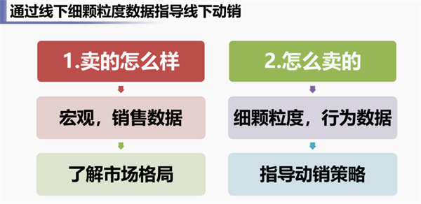 yl23455永利集团(Macau)有限公司官网-Official website
