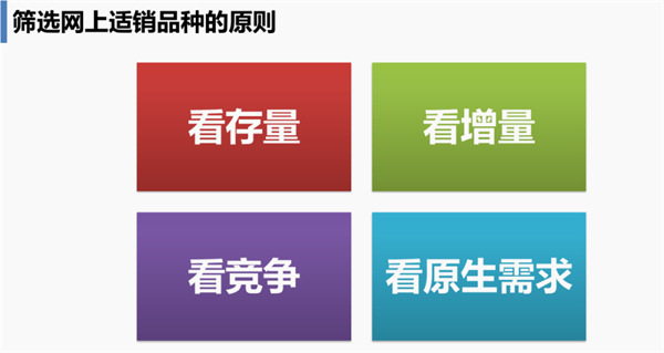 yl23455永利集团(Macau)有限公司官网-Official website