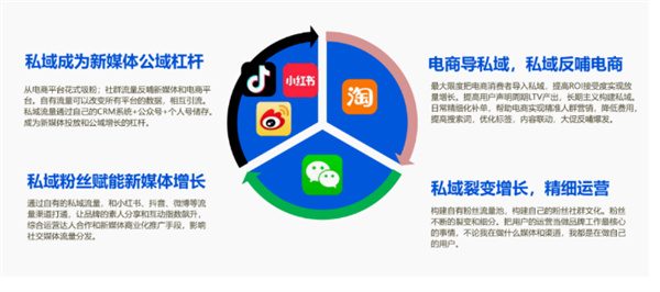 yl23455永利集团(Macau)有限公司官网-Official website