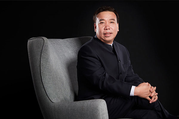 yl23455永利集团(Macau)有限公司官网-Official website