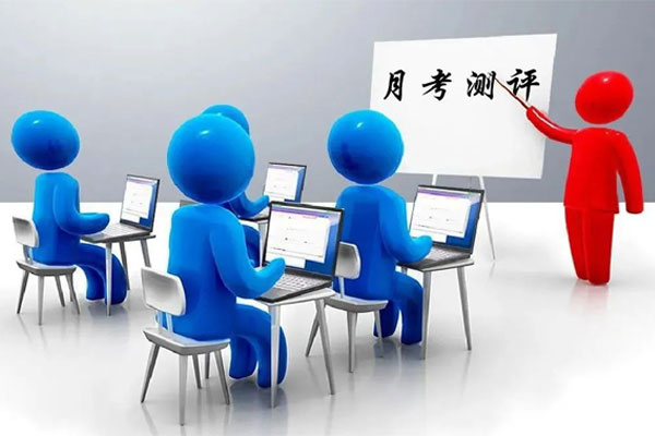 yl23455永利集团(Macau)有限公司官网-Official website