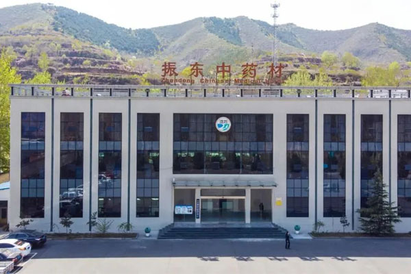 yl23455永利集团,yl23455永利集团,yl23455永利集团中药材 yl23455永利集团,yl23455永利集团,yl23455永利集团中药材