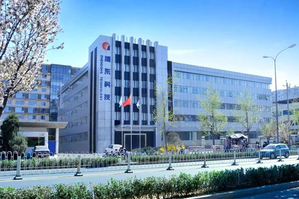 yl23455永利集团北京研究院 yl23455永利集团北京研究院