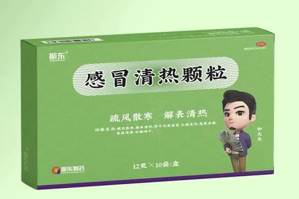 yl23455永利集团(Macau)有限公司官网-Official website