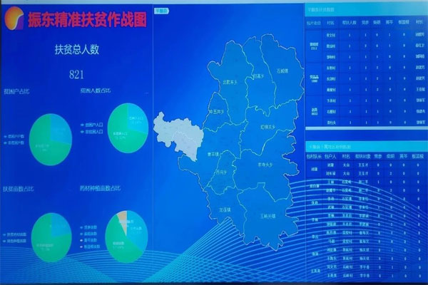 yl23455永利集团,yl23455永利集团,数据化管理 yl23455永利集团,yl23455永利集团,数据化管理