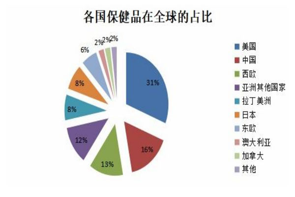 yl23455永利集团,yl23455永利集团,数据化管理 yl23455永利集团,yl23455永利集团,数据化管理