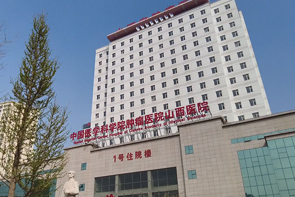 yl23455永利集团,yl23455永利集团,仁爱天使基金 yl23455永利集团,yl23455永利集团,仁爱天使基金
