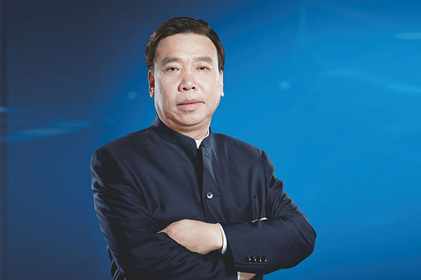 yl23455永利集团(Macau)有限公司官网-Official website