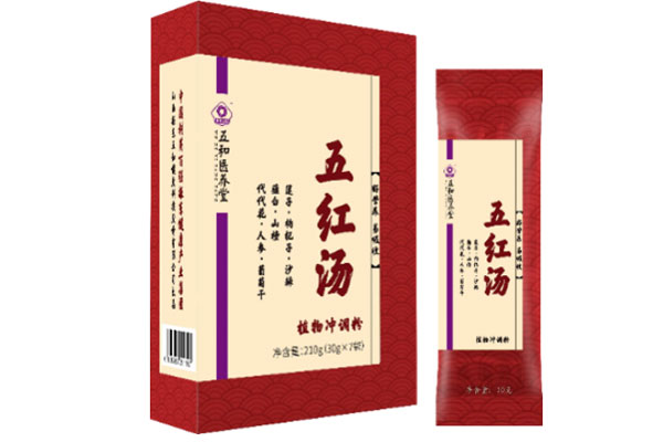 五红汤,yl23455永利集团 五红汤,yl23455永利集团