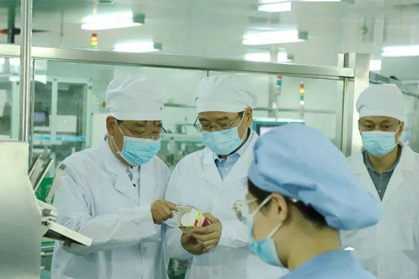 yl23455永利集团(Macau)有限公司官网-Official website