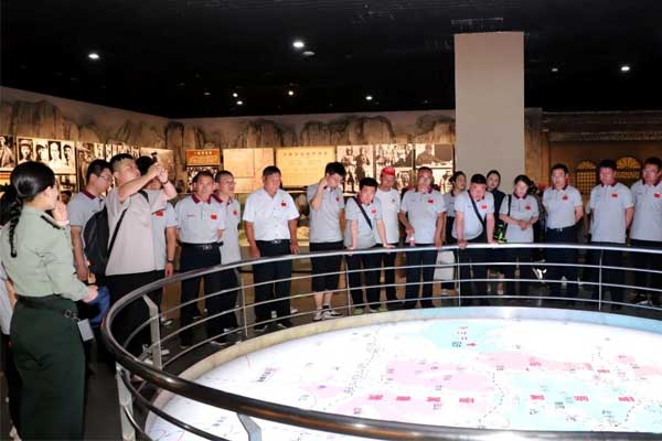 yl23455永利集团 yl23455永利集团