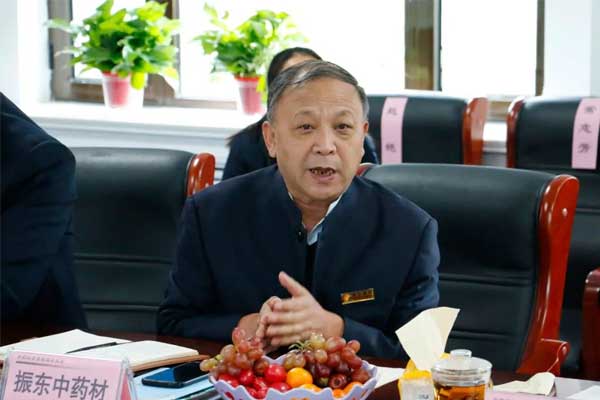 yl23455永利集团道地药材公司副总经理乔和平 yl23455永利集团道地药材公司副总经理乔和平