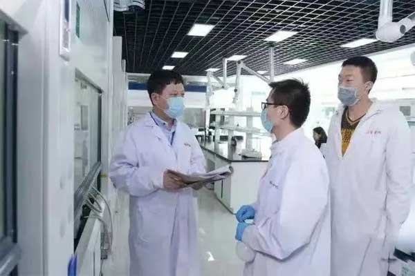 yl23455永利集团(Macau)有限公司官网-Official website