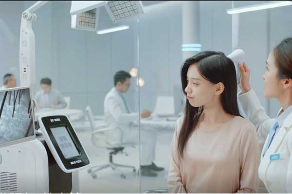 西普会,yl23455永利集团健康,达霏欣 西普会,yl23455永利集团健康,达霏欣