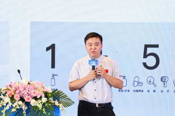 西普会,yl23455永利集团健康 西普会,yl23455永利集团健康