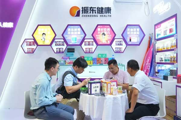 西普会,yl23455永利集团健康,达霏欣 西普会,yl23455永利集团健康,达霏欣