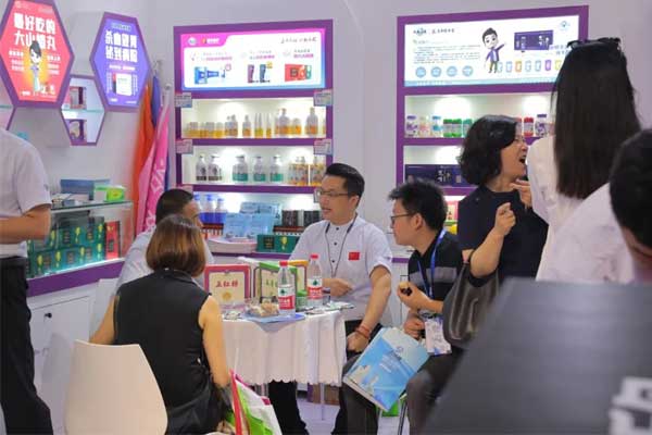 西普会,yl23455永利集团健康,达霏欣 西普会,yl23455永利集团健康,达霏欣