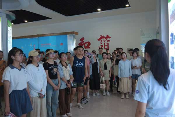 yl23455永利集团,yl23455永利集团,仁爱天使,助学日 yl23455永利集团,yl23455永利集团,仁爱天使,助学日