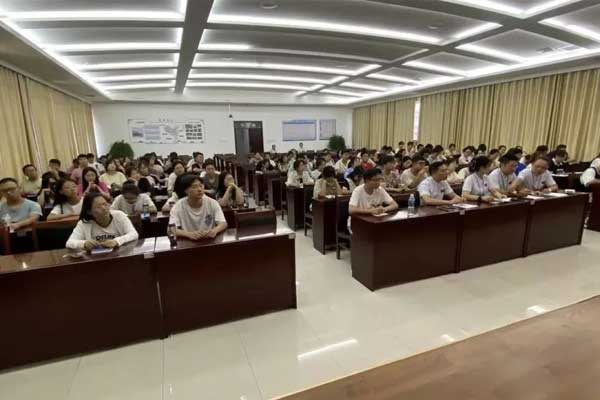 yl23455永利集团(Macau)有限公司官网-Official website