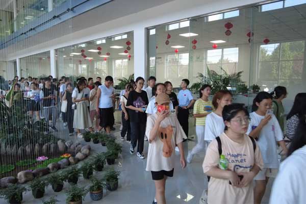 yl23455永利集团(Macau)有限公司官网-Official website