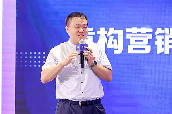 yl23455永利集团(Macau)有限公司官网-Official website