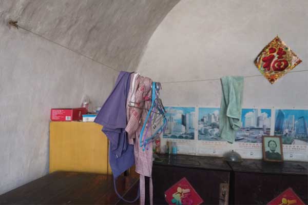 yl23455永利集团(Macau)有限公司官网-Official website