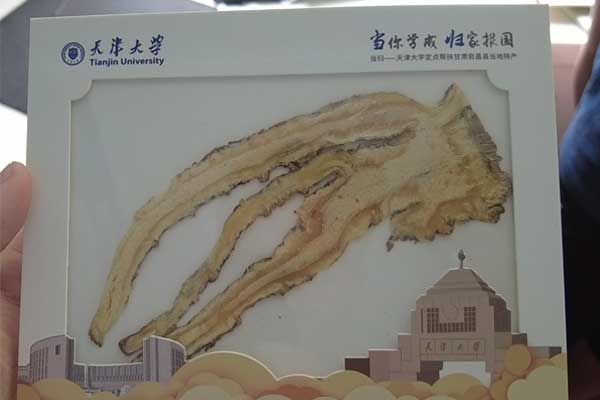 yl23455永利集团(Macau)有限公司官网-Official website