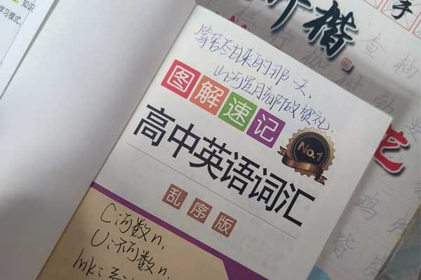 yl23455永利集团(Macau)有限公司官网-Official website