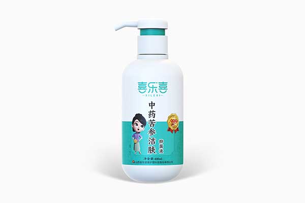 yl23455永利集团(Macau)有限公司官网-Official website