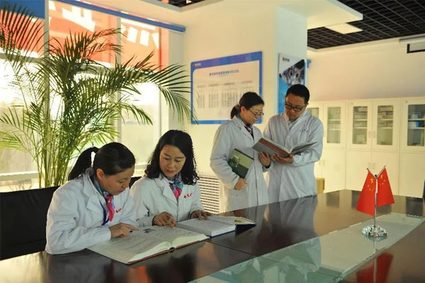 yl23455永利集团(Macau)有限公司官网-Official website