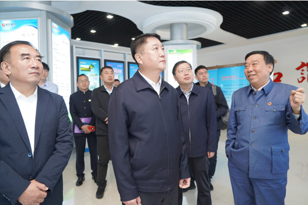 yl23455永利集团(Macau)有限公司官网-Official website