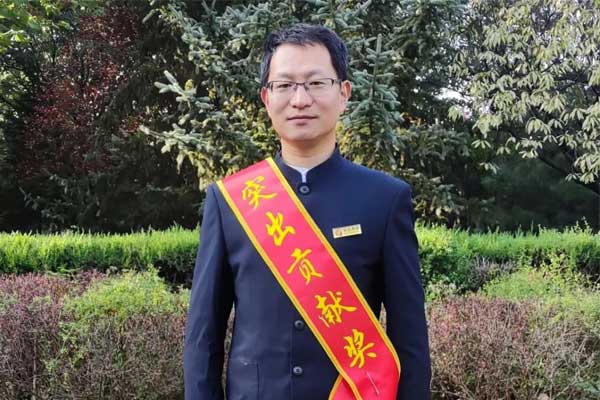 yl23455永利集团,yl23455永利集团,yl23455永利集团健康,三十年,30年 yl23455永利集团,yl23455永利集团,yl23455永利集团健康,三十年,30年