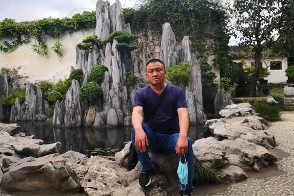 yl23455永利集团,yl23455永利集团,yl23455永利集团健康,三十年,30年 yl23455永利集团,yl23455永利集团,yl23455永利集团健康,三十年,30年