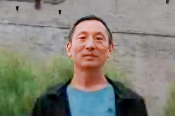 yl23455永利集团,yl23455永利集团,yl23455永利集团健康,三十年,30年 yl23455永利集团,yl23455永利集团,yl23455永利集团健康,三十年,30年