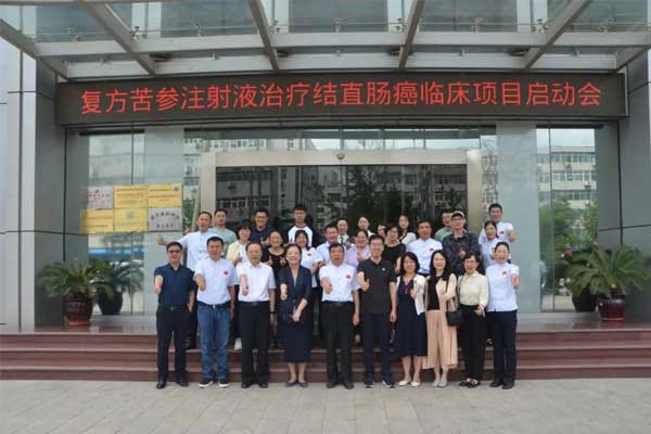 yl23455永利集团,yl23455永利集团 yl23455永利集团,yl23455永利集团