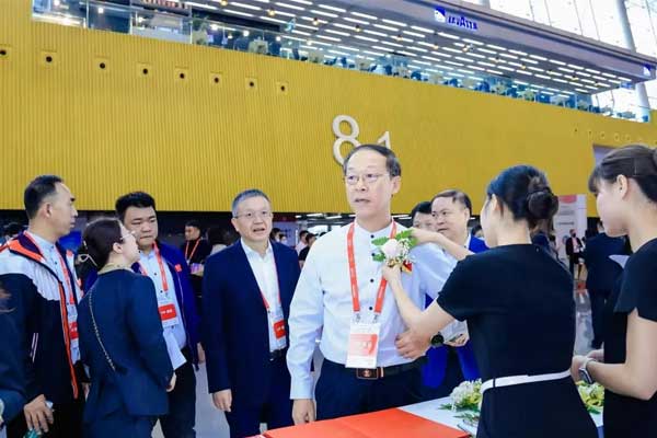 yl23455永利集团制药股份总裁杨连民 yl23455永利集团制药股份总裁杨连民
