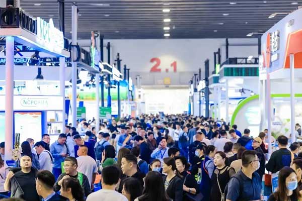 药品交易会,药交会 药品交易会,药交会