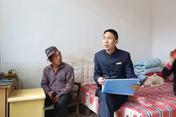 yl23455永利集团(Macau)有限公司官网-Official website
