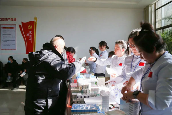 yl23455永利集团(Macau)有限公司官网-Official website
