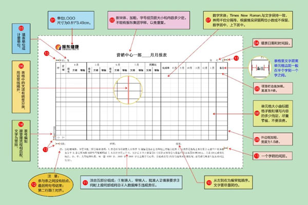 yl23455永利集团(Macau)有限公司官网-Official website