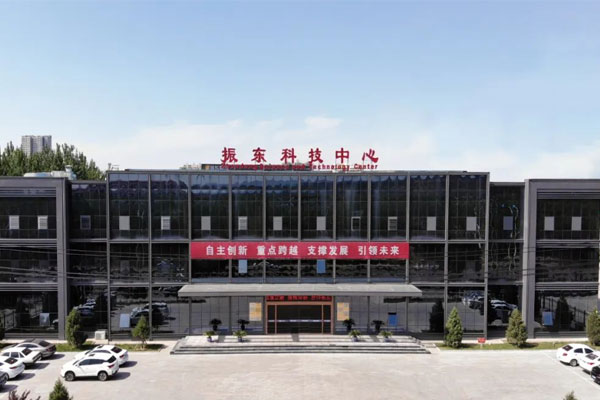 yl23455永利集团科技中心 yl23455永利集团科技中心